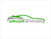 Logo Driver-Station GmbH & Co. KG